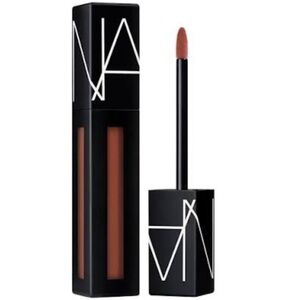 NARS Powermatte Lip Pigment Slow Ride